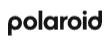 Se alle Polaroid's deals