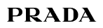 Se alle Prada's deals