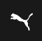 Se alle Puma's deals