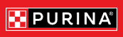 Se alle Purina's deals