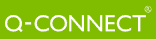 Se alle Q-CONNECT's deals