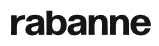 Se alle Rabanne's deals