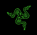 Se alle Razer's deals