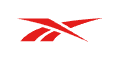 Se alle Reebok's deals