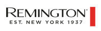 Se alle Remington's deals
