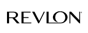 Se alle Revlon's deals