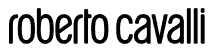 Se alle Roberto Cavalli's deals