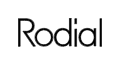 Se alle Rodial's deals