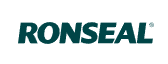 Se alle Ronseal's deals