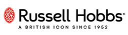 Se alle Russell Hobbs's deals