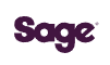 Se alle Sage's deals