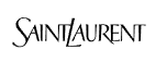 Se alle Saint Laurent's deals