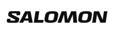 Se alle Salomon's deals