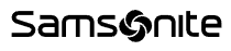 Se alle Samsonite's deals