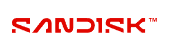 Se alle SanDisk's deals