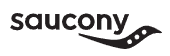 Se alle Saucony's deals