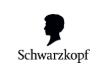 Se alle Schwarzkopf's deals