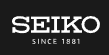 Se alle Seiko's deals