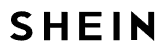 Se alle Shein's deals