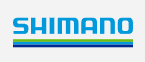 Se alle Shimano's deals