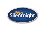 Se alle Silentnight's deals
