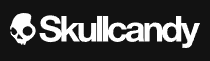 Se alle Skullcandy's deals