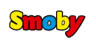 Se alle Smoby's deals
