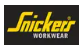 Se alle Snickers Workwear's deals