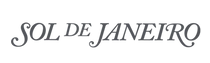 Se alle Sol de Janeiro's deals