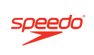 Se alle Speedo's deals