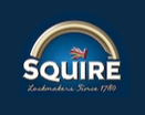 Se alle Squire's deals