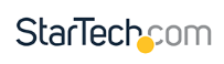 Se alle StarTech's deals