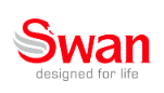 Se alle Swan's deals