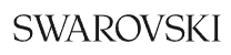 Se alle Swarovski's deals