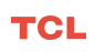 Se alle TCL's deals