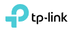 Se alle TP-Link's deals