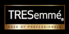 Se alle TRESemmé's deals