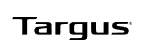 Se alle Targus's deals