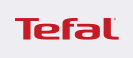 Se alle Tefal's deals