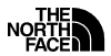 Se alle The North Face's deals