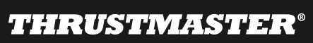 Se alle Thrustmaster's deals