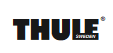 Se alle Thule's deals
