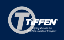 Se alle Tiffen's deals