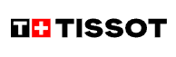 Se alle Tissot's deals