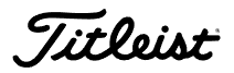 Se alle Titleist's deals