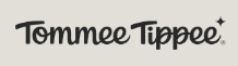 Se alle Tommee Tippee's deals