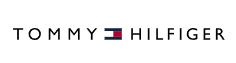 Se alle Tommy Hilfiger's deals