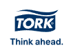 Se alle Tork's deals