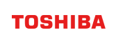 Se alle Toshiba's deals