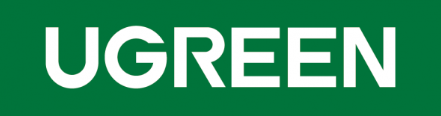 Se alle UGREEN's deals